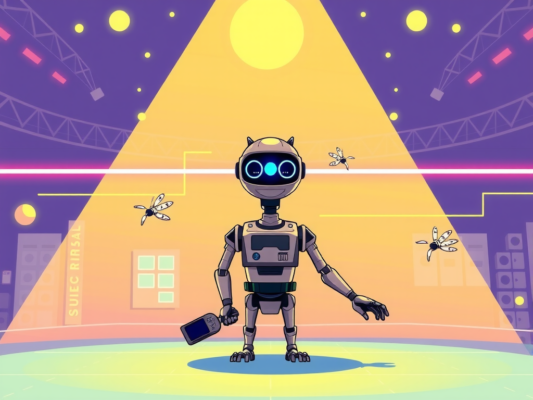 How AI Powers Video Ads on Facebook and Instagram Reels