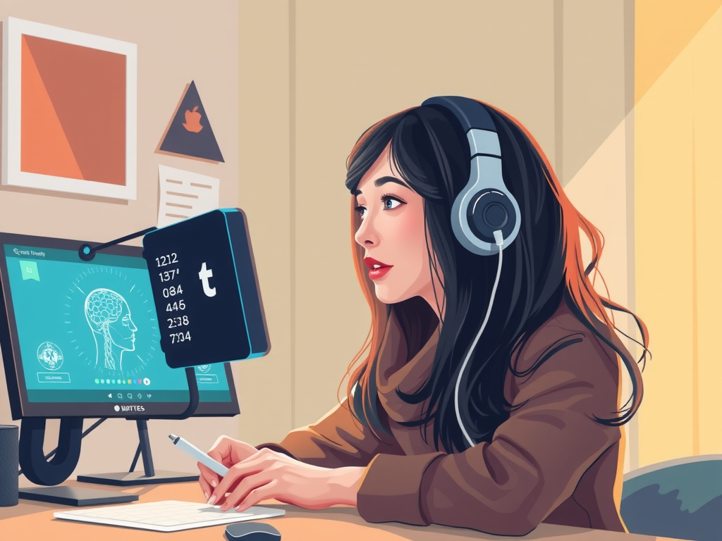 How ai powers video based mental health support tools 1767210008