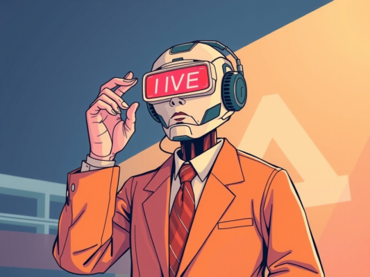 How AI Powers Video-Based Political Fact-Checking