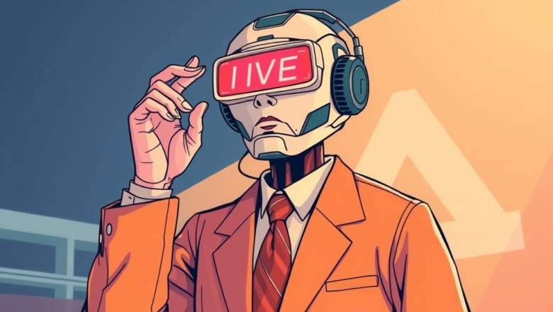 How AI Powers Video-Based Political Fact-Checking