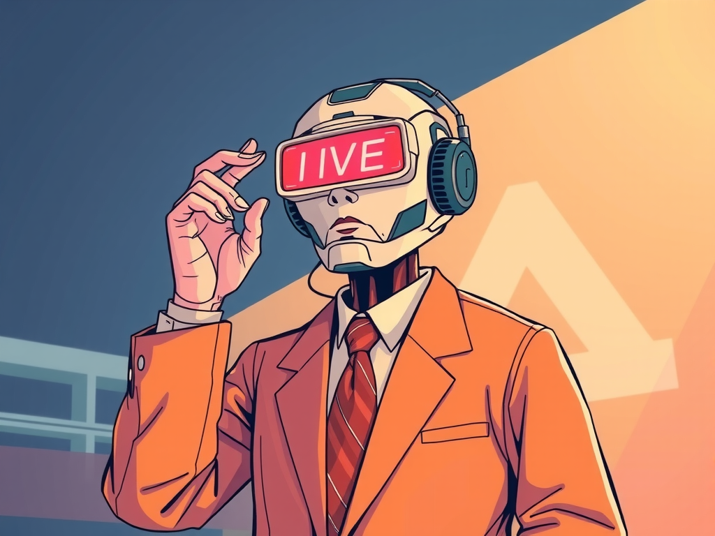 How ai powers video based political fact checking 1767213338