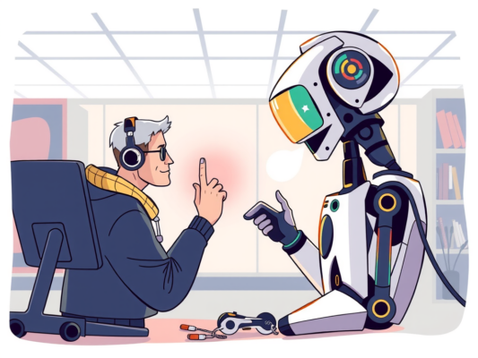 How AI Video Boosts Conversion Rates for E-Commerce Startups