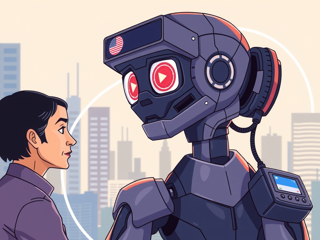 How ai video boosts us small business exports 1767202869