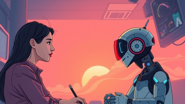 How AI Video Enhances Crisis Communication Strategies