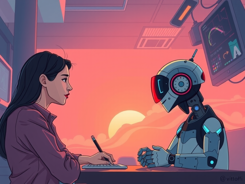 How ai video enhances crisis communication strategies 1767214576