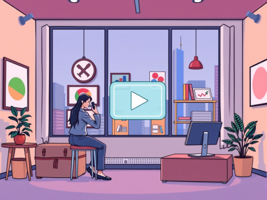 How AI Video Helps Realtors Close More Deals