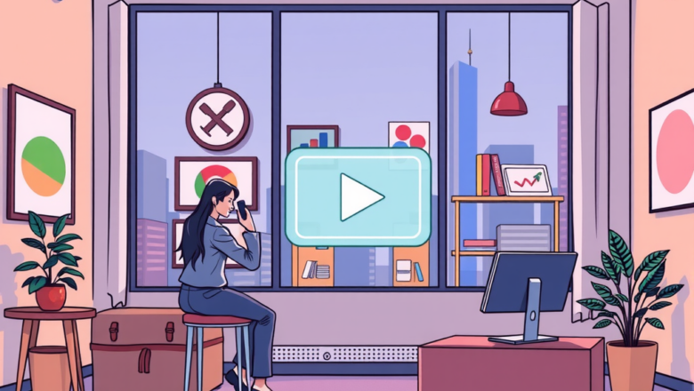 How AI Video Helps Realtors Close More Deals