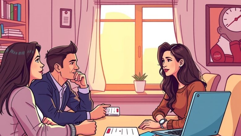 How AI Video Helps US Nonprofits Reach Younger Donors