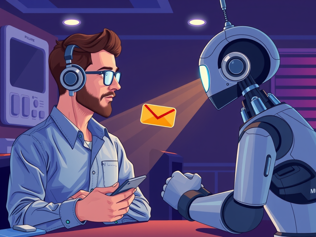 How ai video personalization is changing email marketing forever 1767212578