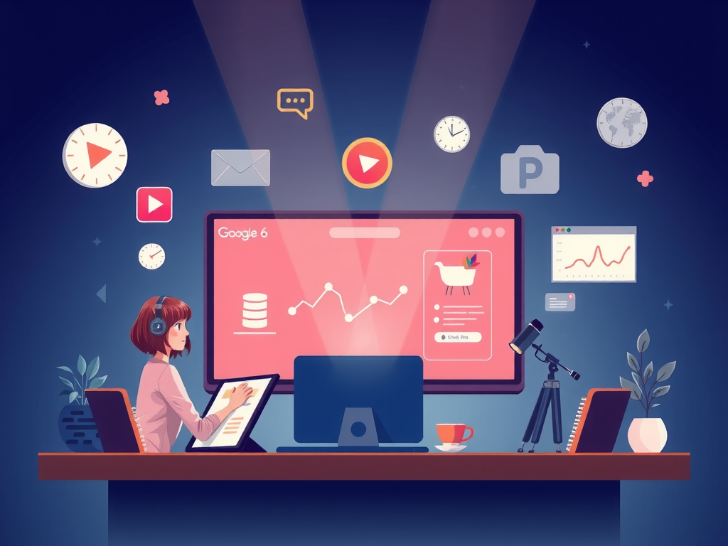 How multimedia improves online learning experiences 1767082014