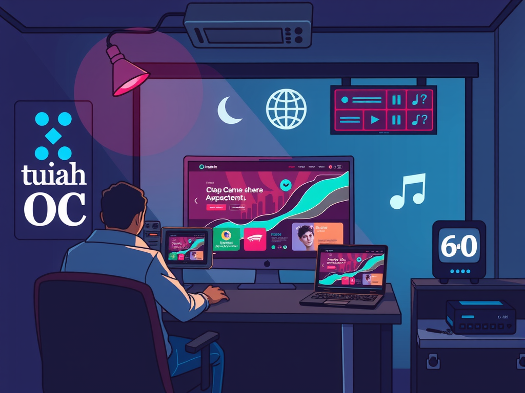 How multimedia shapes online advertising campaigns 1767081038