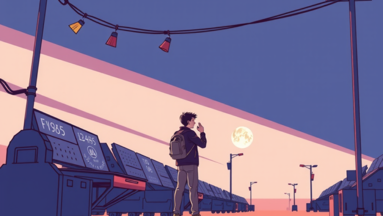 How to Add Video Effects Without Losing Quality