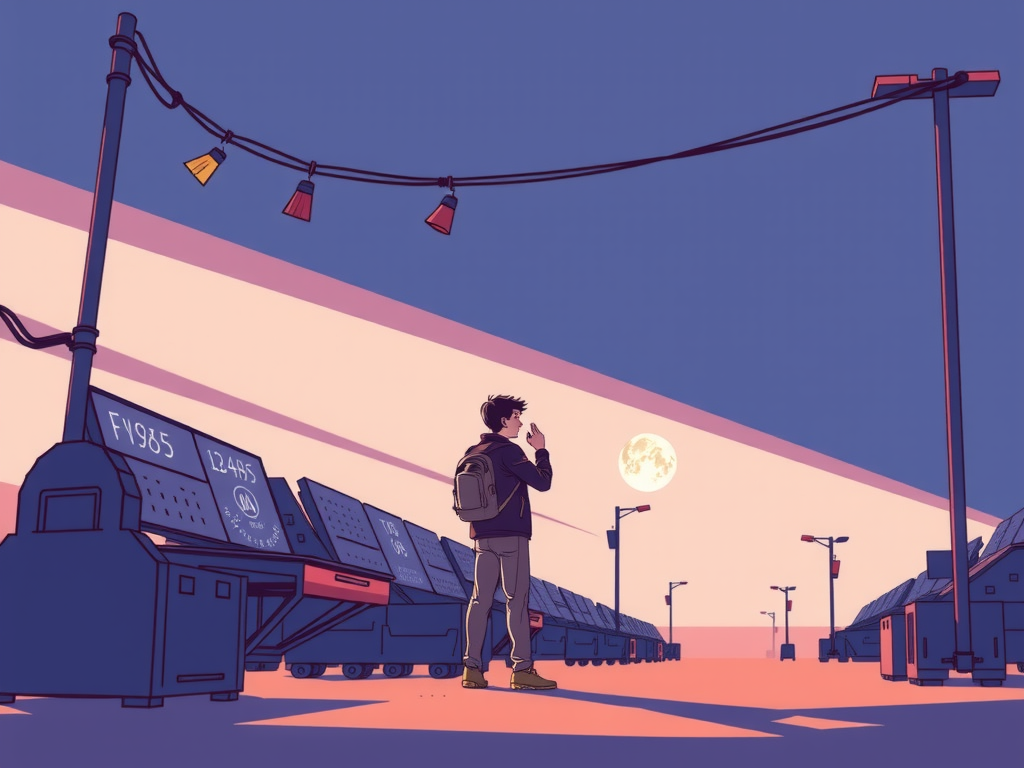 How to add video effects without losing quality 1767080798