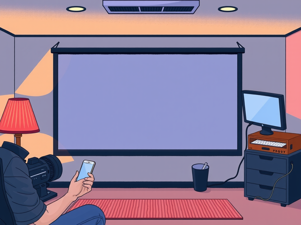 How to add a video background in powerpoint step by step 1767197042