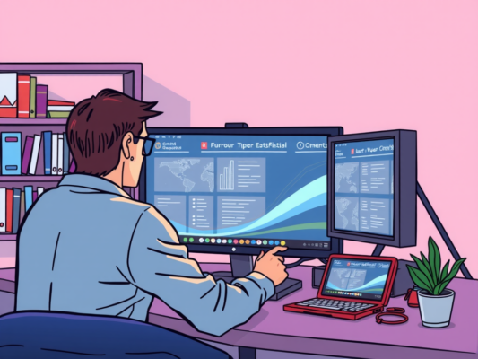 How to Create Engaging Multimedia Learning Content