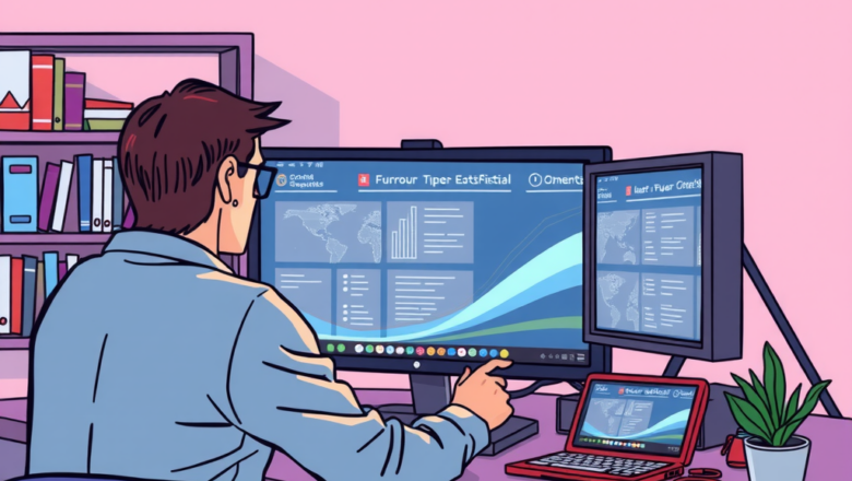 How to Create Engaging Multimedia Learning Content