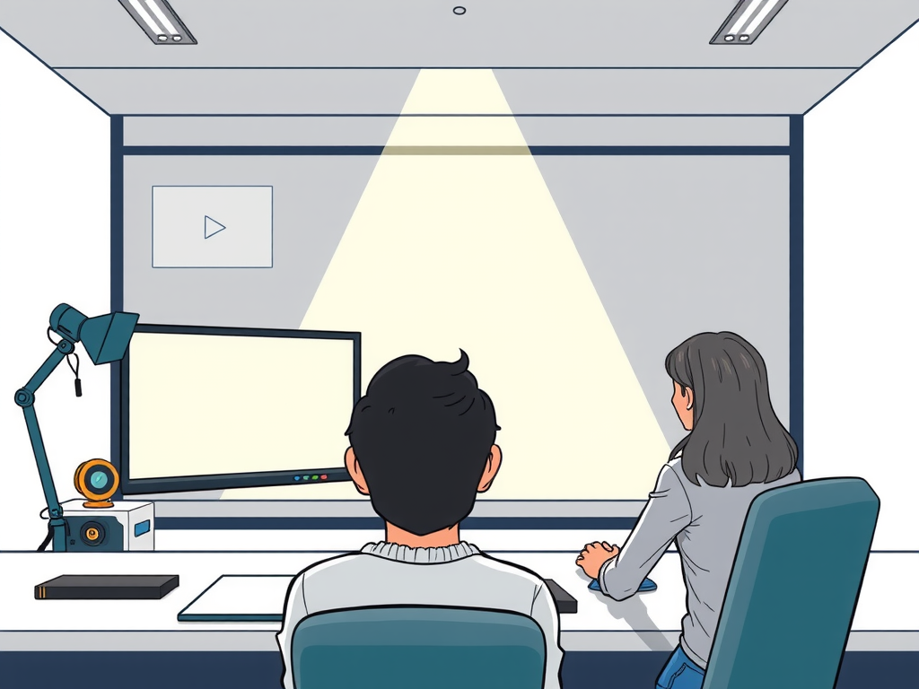 How to create interactive multimedia presentations 1767082102