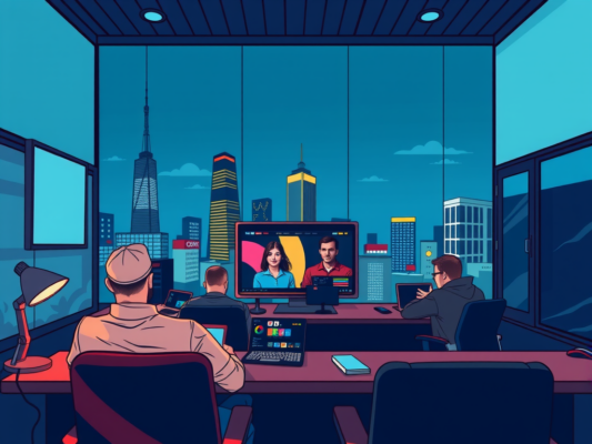 How to Create Multimedia Ads That Convert