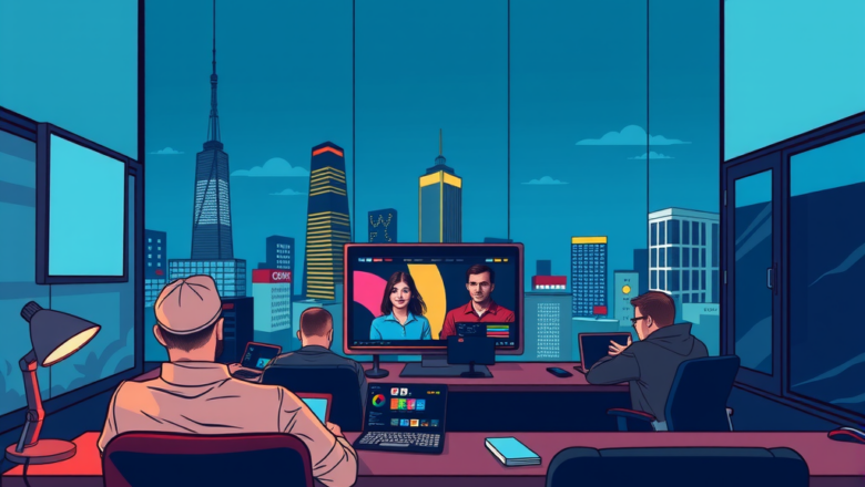 How to Create Multimedia Ads That Convert