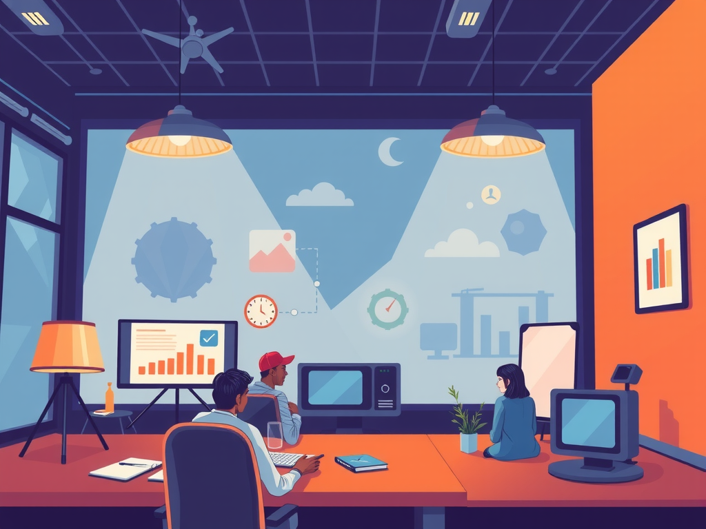 How to create multimedia ads for business development 1767066072