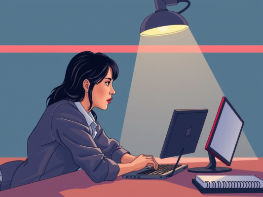 How to Create Multimedia Ads for Business Growth