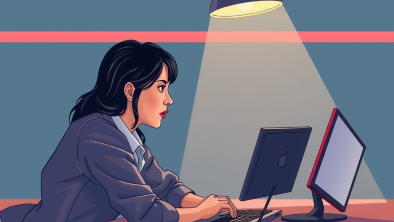 How to Create Multimedia Ads for Business Growth