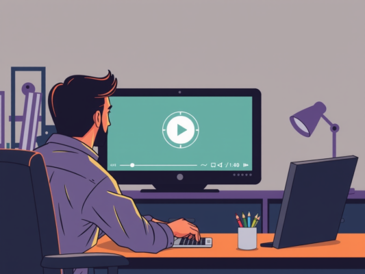 How to Create Multimedia Ads for Crowdfunding Campaigns