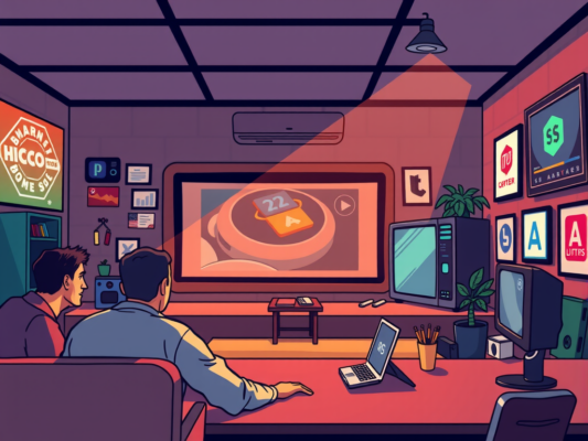 How to Create Multimedia Ads for Crowdfunding Projects