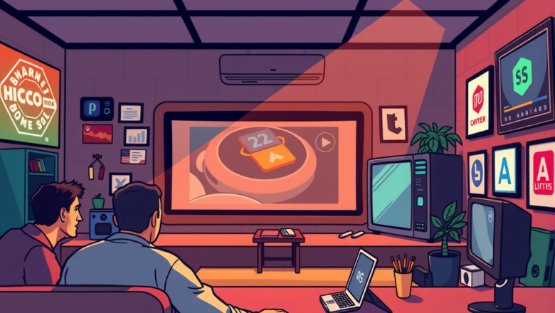 How to Create Multimedia Ads for Crowdfunding Projects