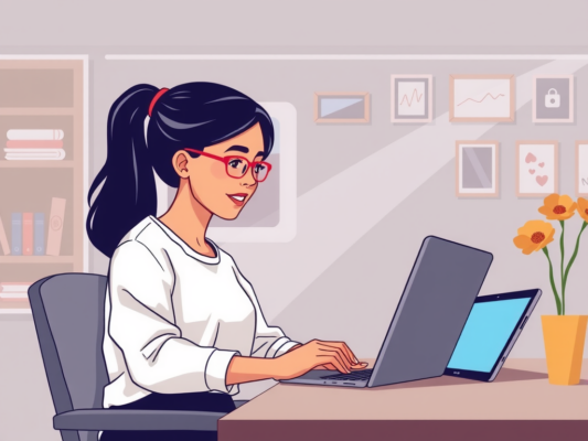 How to Create Multimedia Ads for E-Commerce Stores