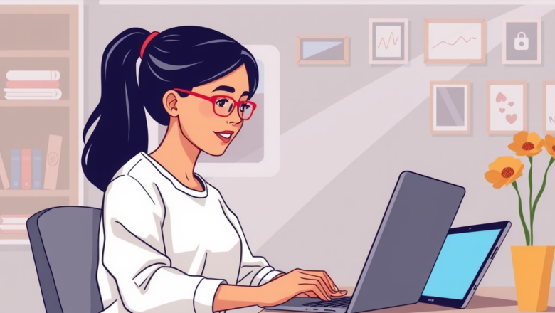 How to Create Multimedia Ads for E-Commerce Stores