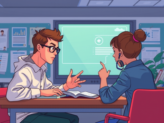 How to Create Multimedia Ads for Educational Campaigns