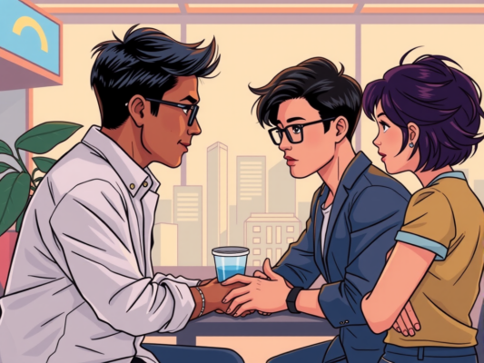 How to Create Multimedia Ads for Global Brands