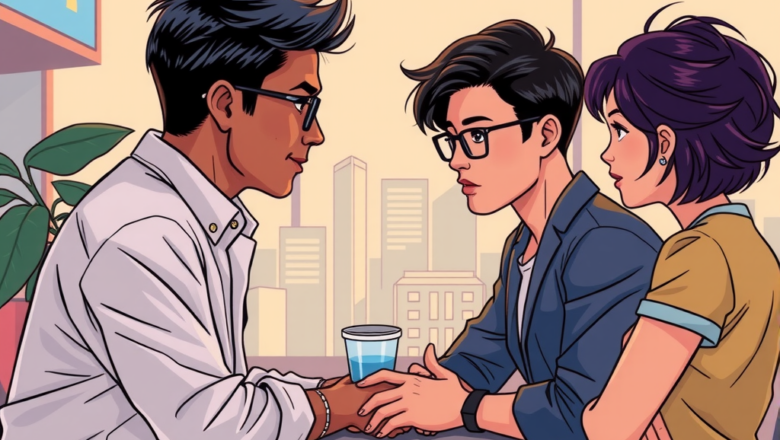 How to Create Multimedia Ads for Global Brands