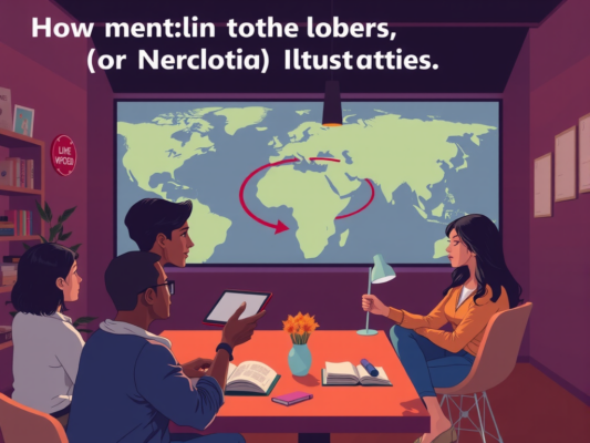 How to Create Multimedia Ads for Global Nonprofits