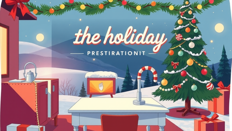 How to Create Multimedia Ads for Holiday Marketing Campaigns