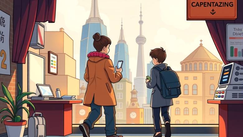 How to Create Multimedia Ads for International Brands