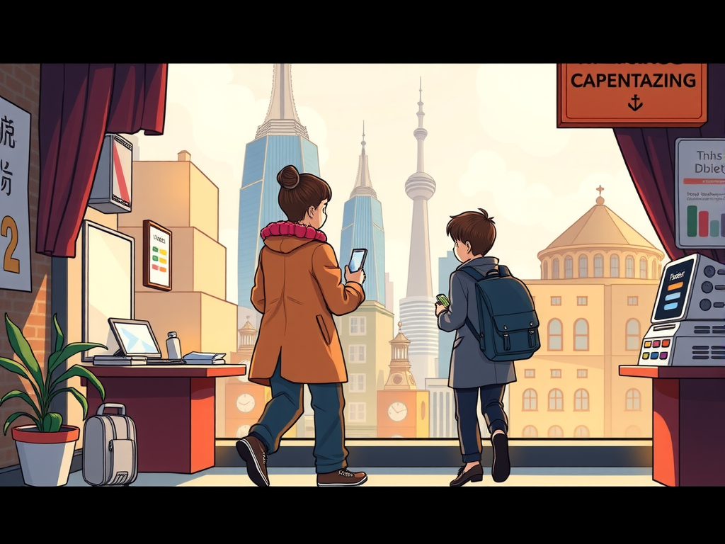 How to create multimedia ads for international brands 1767068626