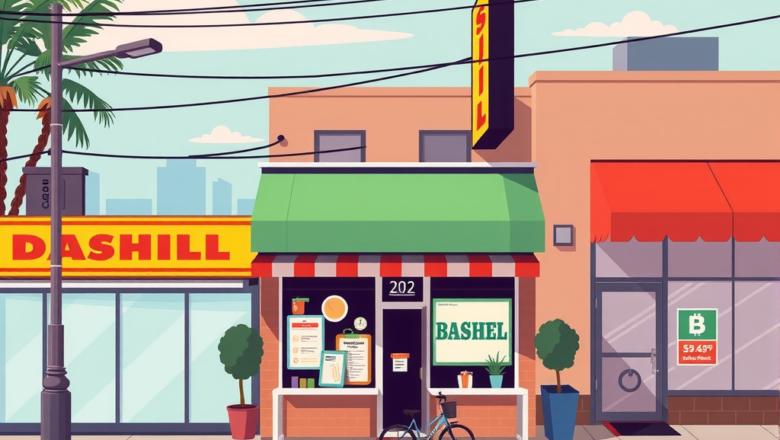 How to Create Multimedia Ads for Local Businesses