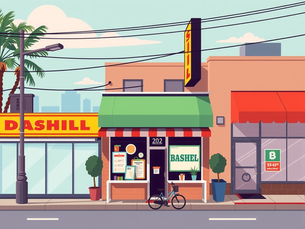 How to create multimedia ads for local businesses 1767075303