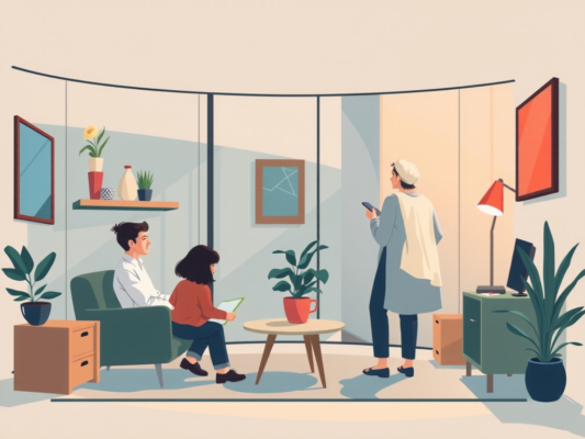 How to Create Multimedia Ads for Local Nonprofits