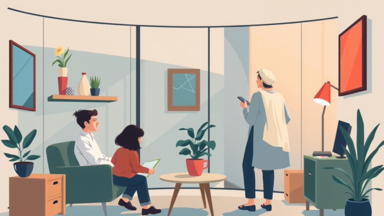 How to Create Multimedia Ads for Local Nonprofits