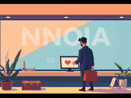 How to Create Multimedia Ads for Nonprofit Campaigns