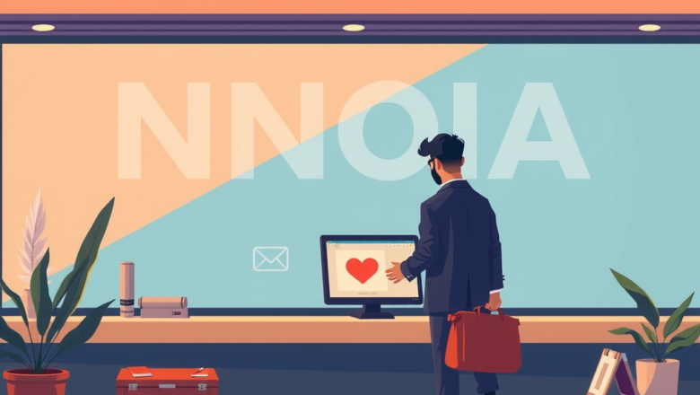 How to Create Multimedia Ads for Nonprofit Campaigns