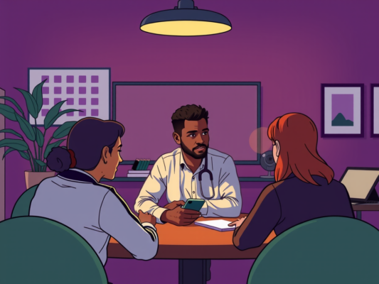 How to Create Multimedia Ads for Nonprofit Causes