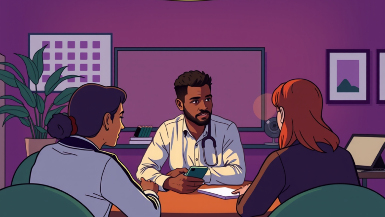 How to Create Multimedia Ads for Nonprofit Causes