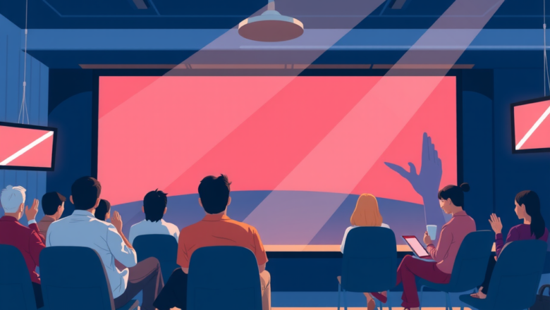 How to Create Multimedia Ads for Nonprofit Events