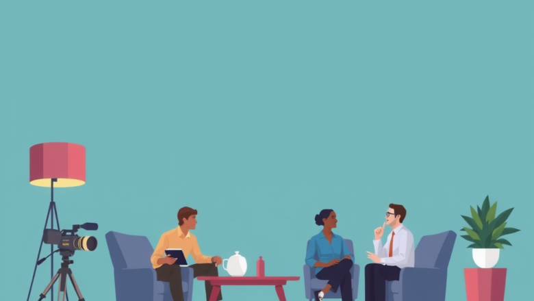 How to Create Multimedia Ads for Nonprofit Fundraisers