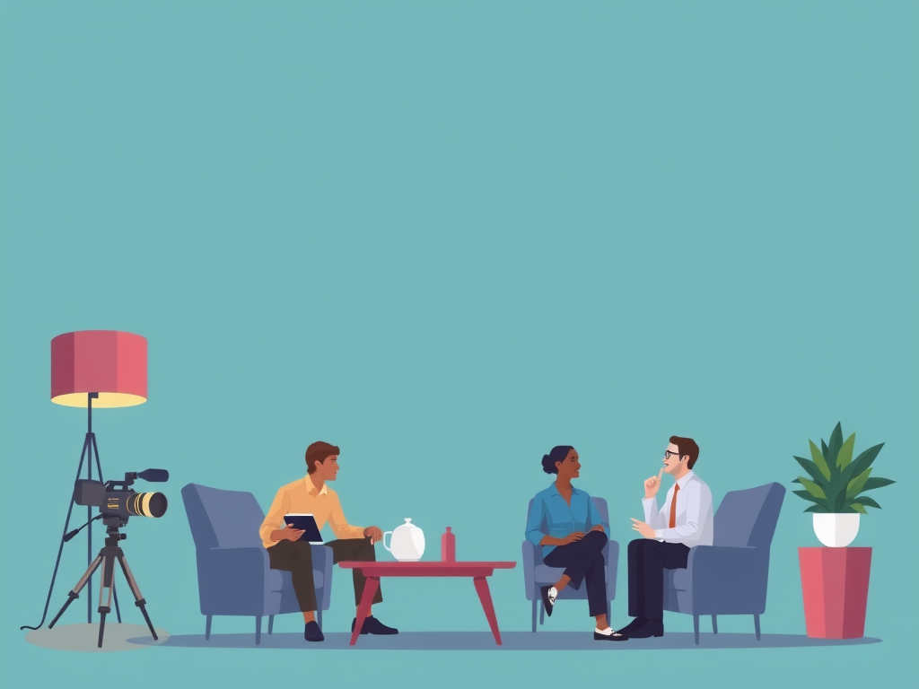 How to create multimedia ads for nonprofit fundraisers 1767068104