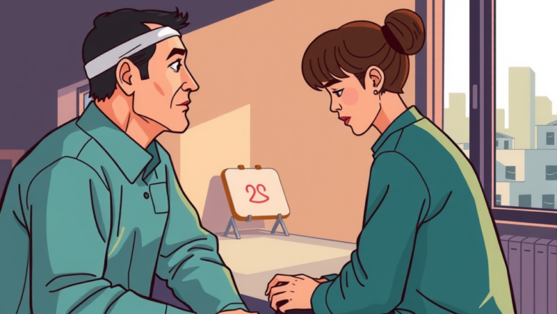 How to Create Multimedia Ads for Nonprofit Storytelling